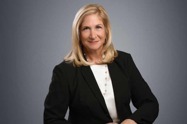 Susan Graham: Lessons Learned From 40 Years in Mortgage Servicing Software