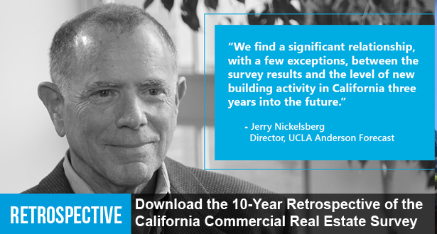 Download the 10-Year Anderson Forecast Retrospective