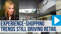 2017 Winter UCLA Anderson Forecast Allen Matkins Survey Finds Experience Shopping Trends Driving Retail