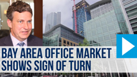 2016 Summer Allen Matkins Anderson Forecast Finds Bay Area Office Market Shows Sign of Turn