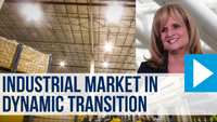 2016 Summer Allen Matkins UCLA Anderson Forecast Survey Finds Industrial Market In Dynamic Transition