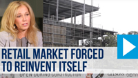 2016 Summer Allen Matkins UCLA Anderson Forecast Survey Finds Retail Market Forced to Reinvent Itself