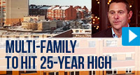 2016 Winter Allen Matkins UCLA Anderson Forecast Survey Finds Multi-Family To Hit 25-Year High