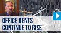 2016 Winter Allen Matkins Anderson Forecast Survey Finds Office Rents Continue to Rise