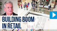 2016 Winter Allen Matkins UCLA Anderson Survey Finds Building Boom in Retail