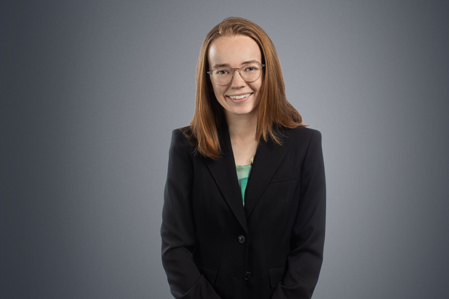 Molly O'Toole - Associate | San Francisco | Allen Matkins