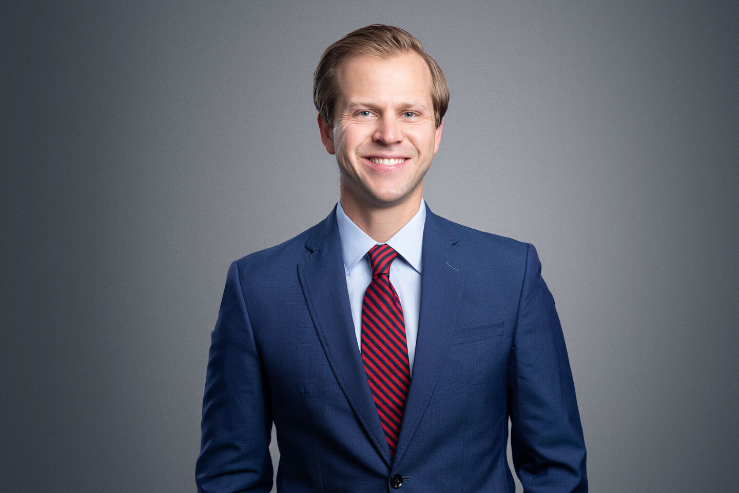 Andrew Whitman Los Angeles Biography Allen Matkins