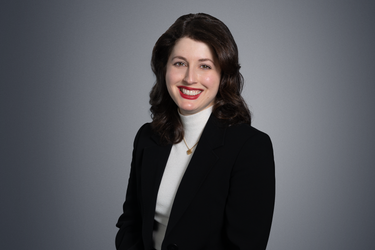 Hayley R. Winograd