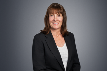 Debra "Deb" A. Riley