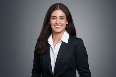 Shaady Alavi-Moghaddam