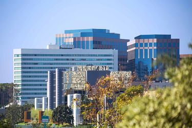 Christopher Angelich