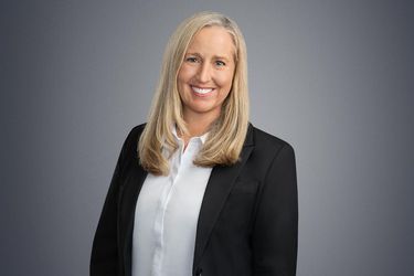 Jill E.C. Yung