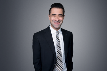 Ethan Nocera