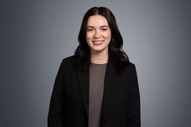 Emma O'Hanlon