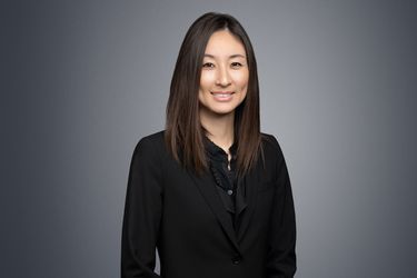 Julia Lee