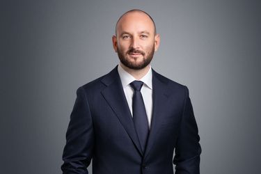Ben Amsalam