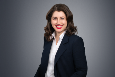 Hayley R. Winograd