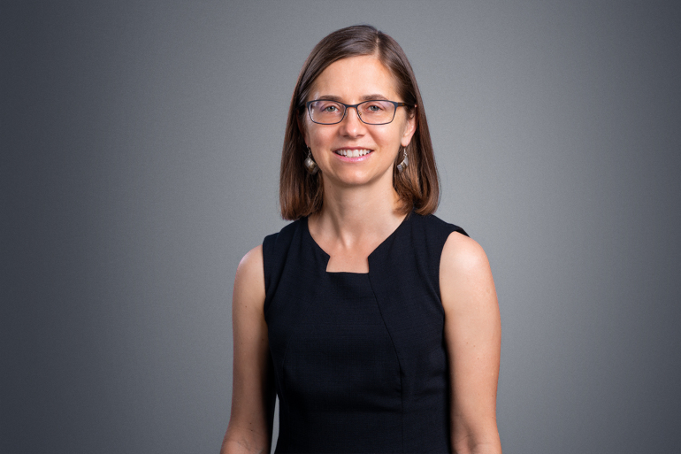 Kate Kraus Biography Los Angeles Allen Matkins