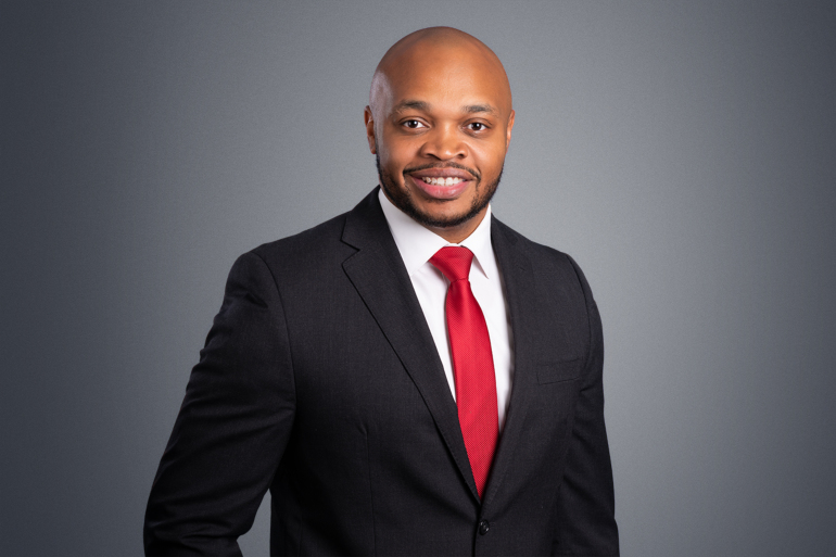 When was peter griffin born picture